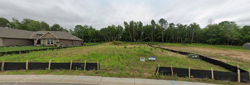 4691 381st Trl, North Branch, MN, 55056-5142 | Card Image