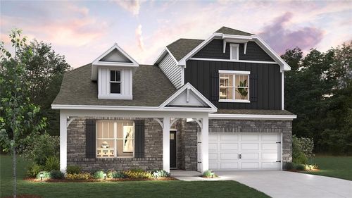 20752 W 188th St, Spring Hill, KS, 66083-6114 | Card Image