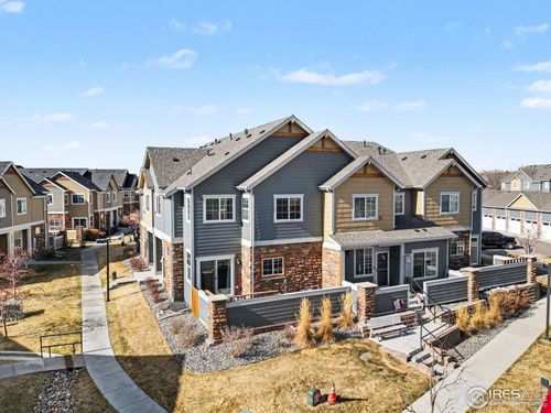 unit-c-12884 Jasmine St, Thornton, CO, 80602-7077 | Card Image