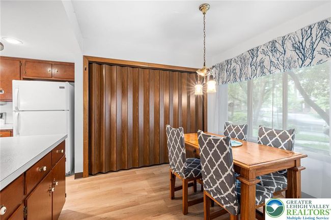 1411 Linden St, Townhouse with 3 bedrooms, 4 bathrooms and null parking in BETHLEHEM PA | Image 9