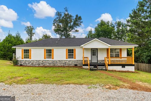 3999 Lee Road 175, Salem, AL, 36874-2419 | Card Image