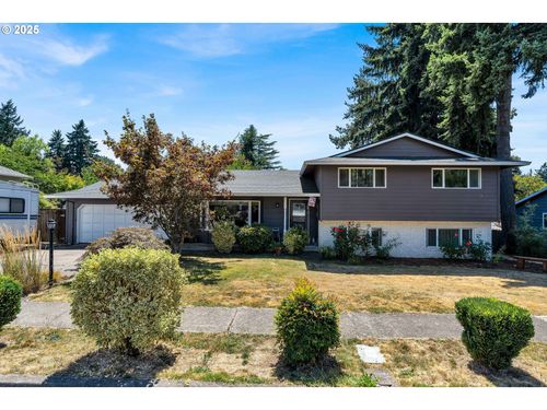 14350 Sw 22nd St, Beaverton, OR, 97008-4953 | Card Image