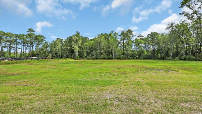 3845 Hillside Dr, Home with 0 bedrooms, 0 bathrooms and null parking in Conway SC | Image 18