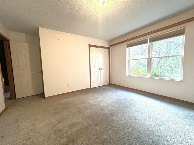 IMG_7413.JPG | Image 39