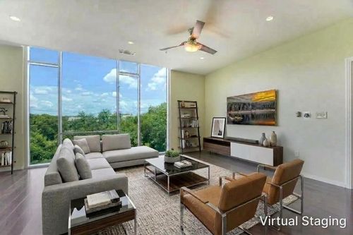 3504-1600 Barton Springs Rd, Austin, TX, 78704-1192 | Card Image