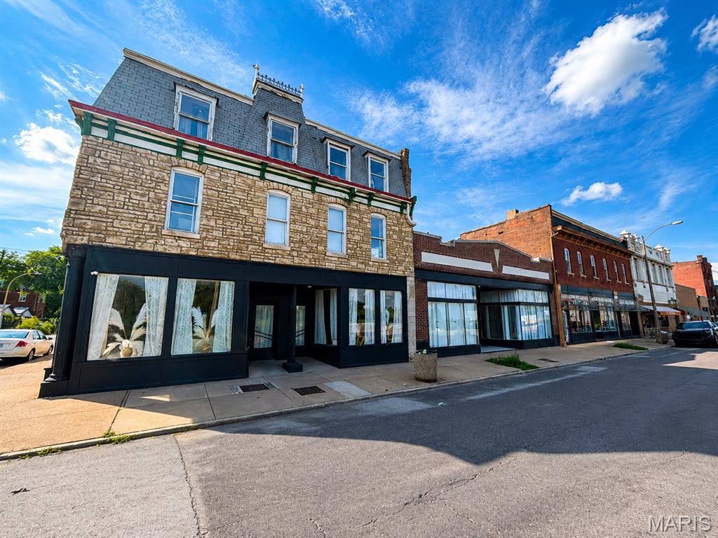 7317 S Broadway, Saint Louis, MO 63111