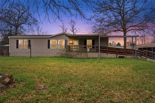 21613 County Road 37492, Cleveland, TX, 77327-5766 | Card Image