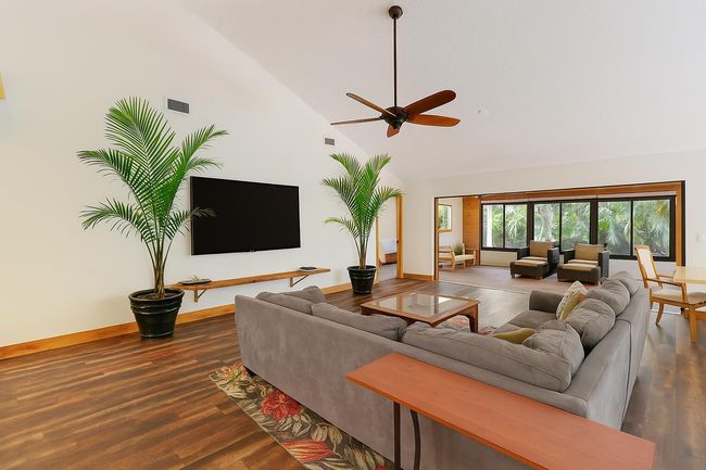 109 Seashore Dr, House other with 3 bedrooms, 2 bathrooms and null parking in Jupiter FL | Image 12