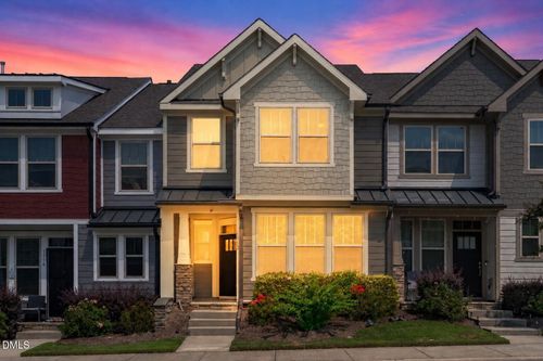 1712 Mallard Trace Dr, Wendell, NC, 27591-9854 | Card Image