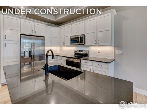 204 High Point Dr, Longmont, CO, 80504-8635 | Card Image