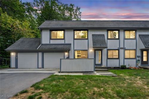 31a-35392 S Turtle Trl, Willoughby, OH, 44094-6602 | Card Image