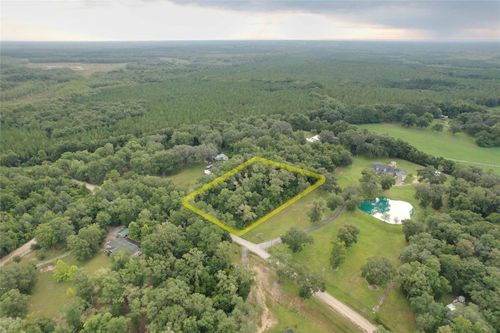 237 Sw Alaska Way, GREENVILLE, FL, 32331-3116 | Card Image