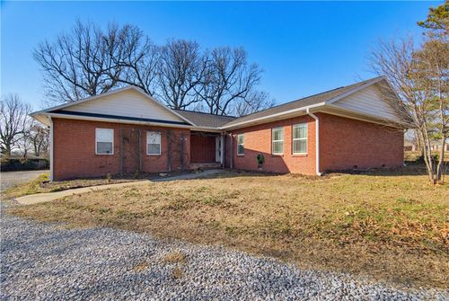 1349 Harmon Rd, Fayetteville, AR, 72704-8602 | Card Image