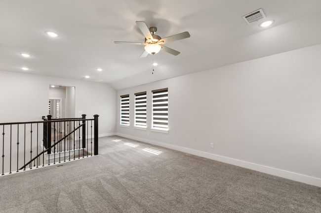 3645 Platte River Trl, House other with 4 bedrooms, 3 bathrooms and null parking in Prosper TX | Image 20