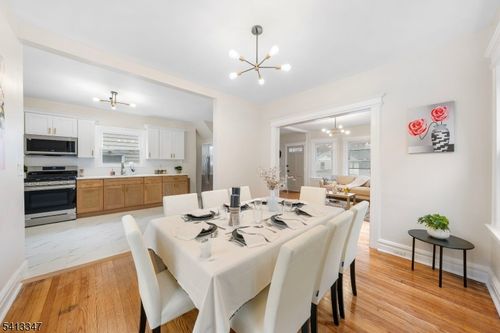 155 Lincoln Pl, Irvington, NJ, 07111-3161 | Card Image