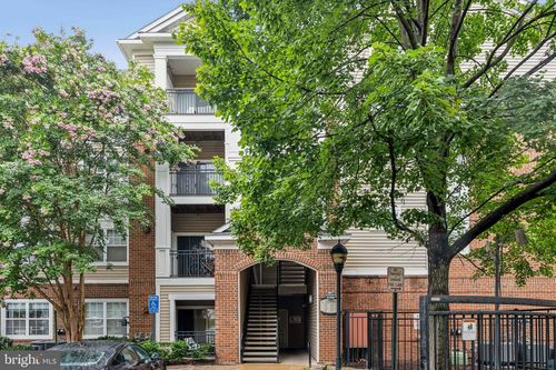apt-417-12956 Centre Park Cir, HERNDON, VA, 20171-5921 | Card Image