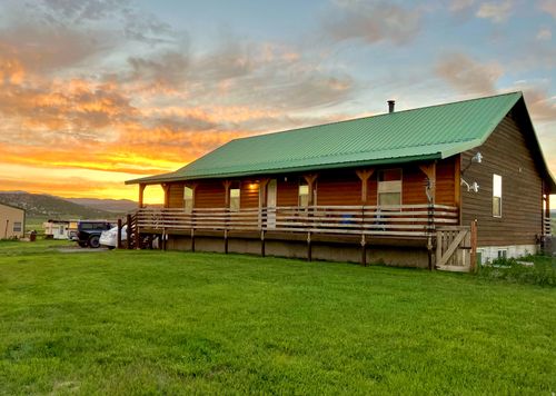 19600 N 8250 E, Mt Pleasant, UT, 84647-5515 | Card Image