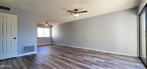 8-3411 N 12th Pl, Phoenix, AZ, 85014-5171 | Card Image