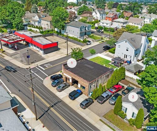 53 Hackensack St, Wood Ridge, NJ, 07075-2305 | Card Image