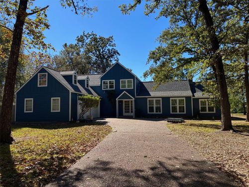 22425 Augusta Ct, Huntsville, TX, 77320 | Card Image