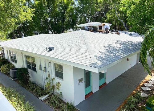 apt-99-2141 Ne 42nd Ct, Lighthouse Point, FL, 33064-9057 | Card Image