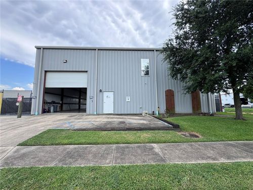 5 24th St, Kenner, LA, 70062-4849 | Card Image