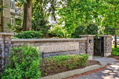 213-33318 Bourquin Cres E, Abbotsford, BC, V2S0A6 | Card Image