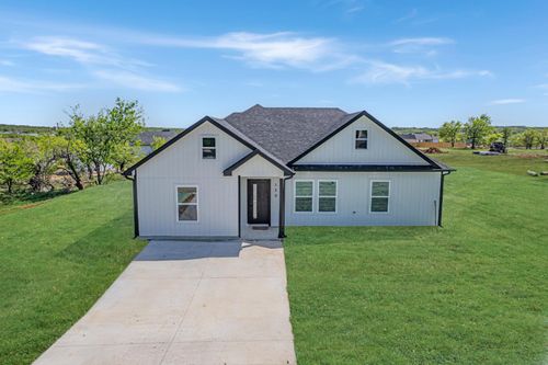 120 Brookview Dr, Bridgeport, TX, 76426 | Card Image