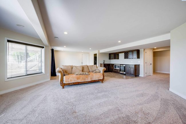 1105 Sw Meyer Dr, Home with 6 bedrooms, 4 bathrooms and null parking in Pullman WA | Image 28