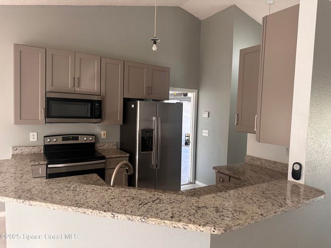 228 Olean St Sw, House other with 3 bedrooms, 2 bathrooms and null parking in PALM BAY FL | Image 9