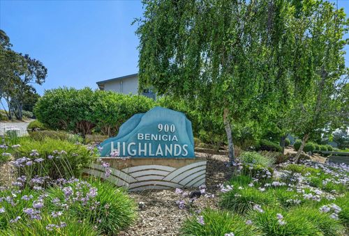 138-900 Cambridge Dr, Benicia, CA, 94510-3682 | Card Image