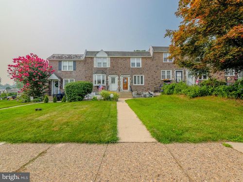 5360 Delmar Dr, CLIFTON HEIGHTS, PA, 19018-1813 | Card Image