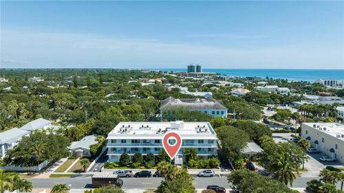 102-855 Dahlia Ln, Vero Beach, FL, 32963-1968 | Card Image