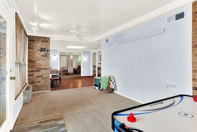 1305 Jabbet Dr, House other with 3 bedrooms, 2 bathrooms and null parking in Plano TX | Image 14