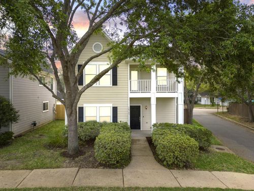 10747 Cobblecreek Way, Missouri City, TX, 77459-6801 | Card Image