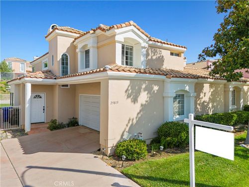 8-25815 Dickens Ct, Stevenson Ranch, CA, 91381-1220 | Card Image