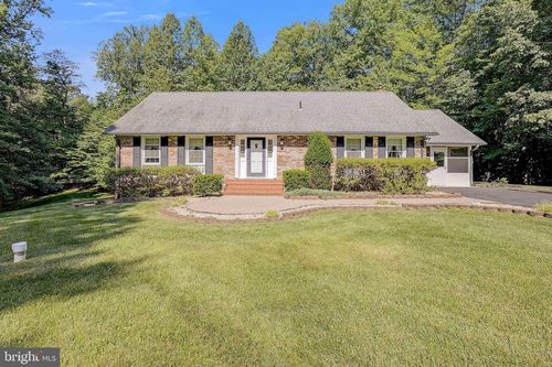 1750 Timber Ct, Huntingtown, MD, 20639-9732 | Card Image