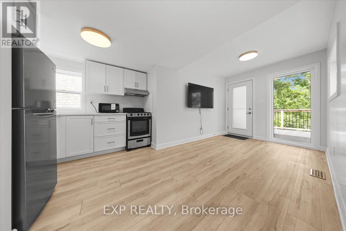 Residential Lease in Ottawa 4