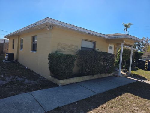 1965 Rainbow Dr, CLEARWATER, FL, 33765-3570 | Card Image