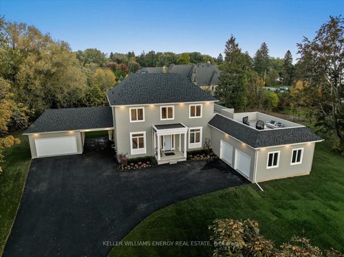 631 Mill St S, Newcastle, ON, L1B0J5 | Card Image