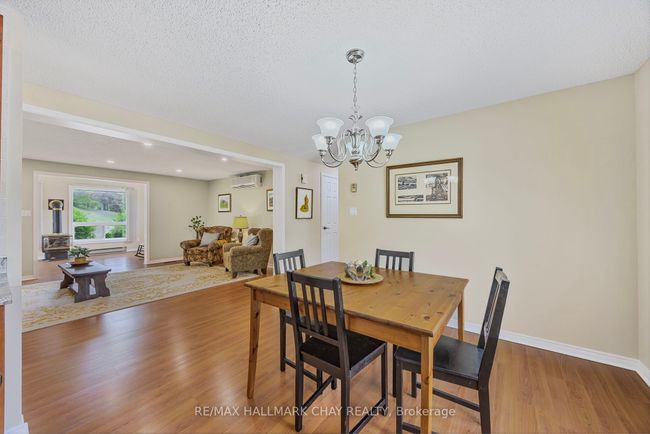 3 Pinetree Crt, House other with 2 bedrooms, 2 bathrooms and 2 parking in New Tecumseth ON | Image 10