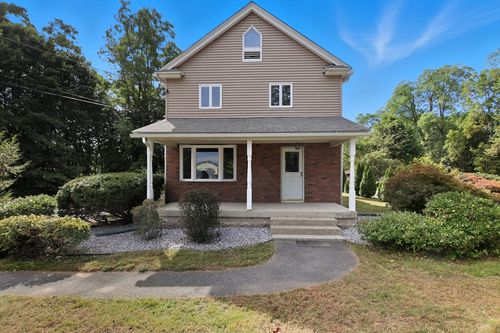 309 Poplar St, Feeding Hills, MA, 01030-2533 | Card Image