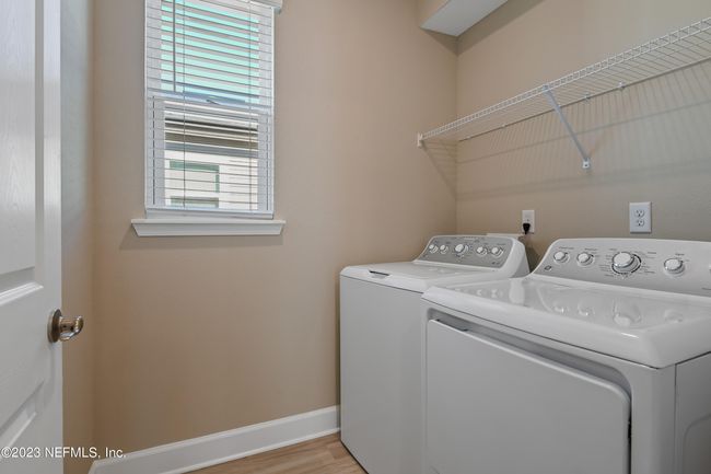 529 Lightsey Crossing Ln, House other with 3 bedrooms, 3 bathrooms and null parking in ST AUGUSTINE FL | Image 17