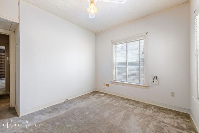 Front Bedroom | Image 17