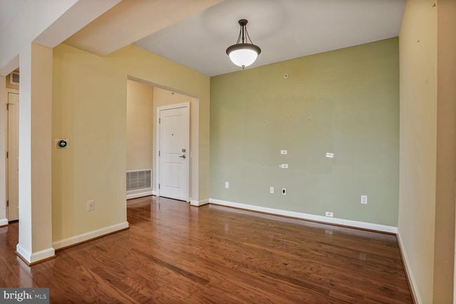 UNIT-1106 - 1830 Fountain Dr, Condo with 2 bedrooms, 2 bathrooms and null parking in RESTON VA | Image 12