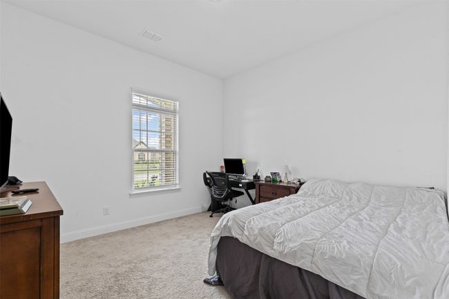 7020 Valley View Dr, House other with 3 bedrooms, 3 bathrooms and null parking in Joshua TX | Image 10