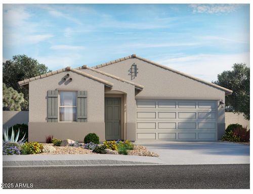 8530 W Trenton Court, Florence, AZ, 85132 | Card Image