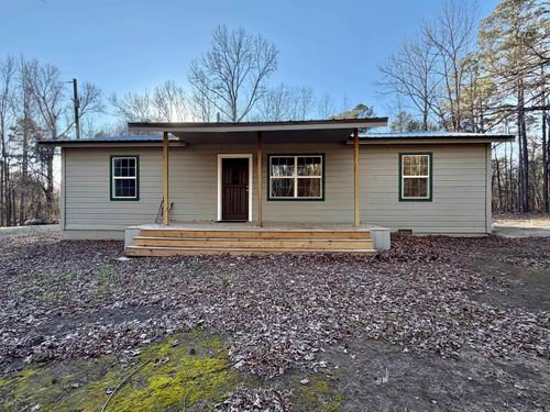 138 Anderson Ln, Delaware, AR, 72835-9298 | Card Image