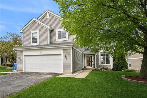 1068 N Camden Ln, South Elgin, IL, 60177-2849 | Card Image