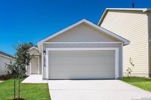 4442 Grassland Pass, San Antonio, TX, 78222-1915 | Card Image